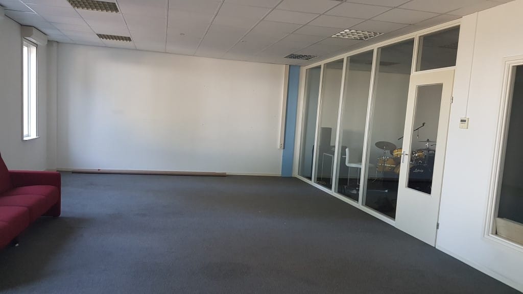 View photo 4 of Zaadmarkt 9-11