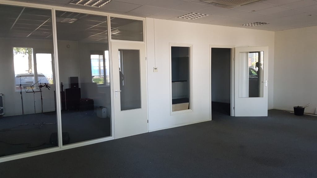 View photo 5 of Zaadmarkt 9-11