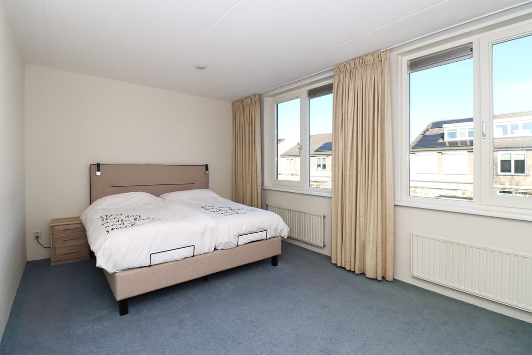 Foto 23 van De Strengen 48