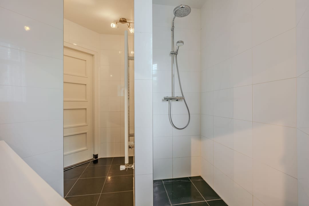 Foto 17 van Baffinstraat 12-1