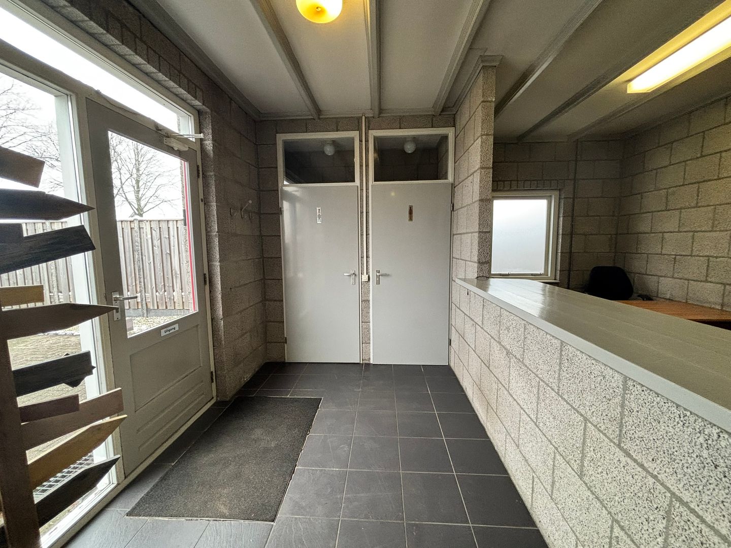 Bekijk foto 2 van De Smagt 49