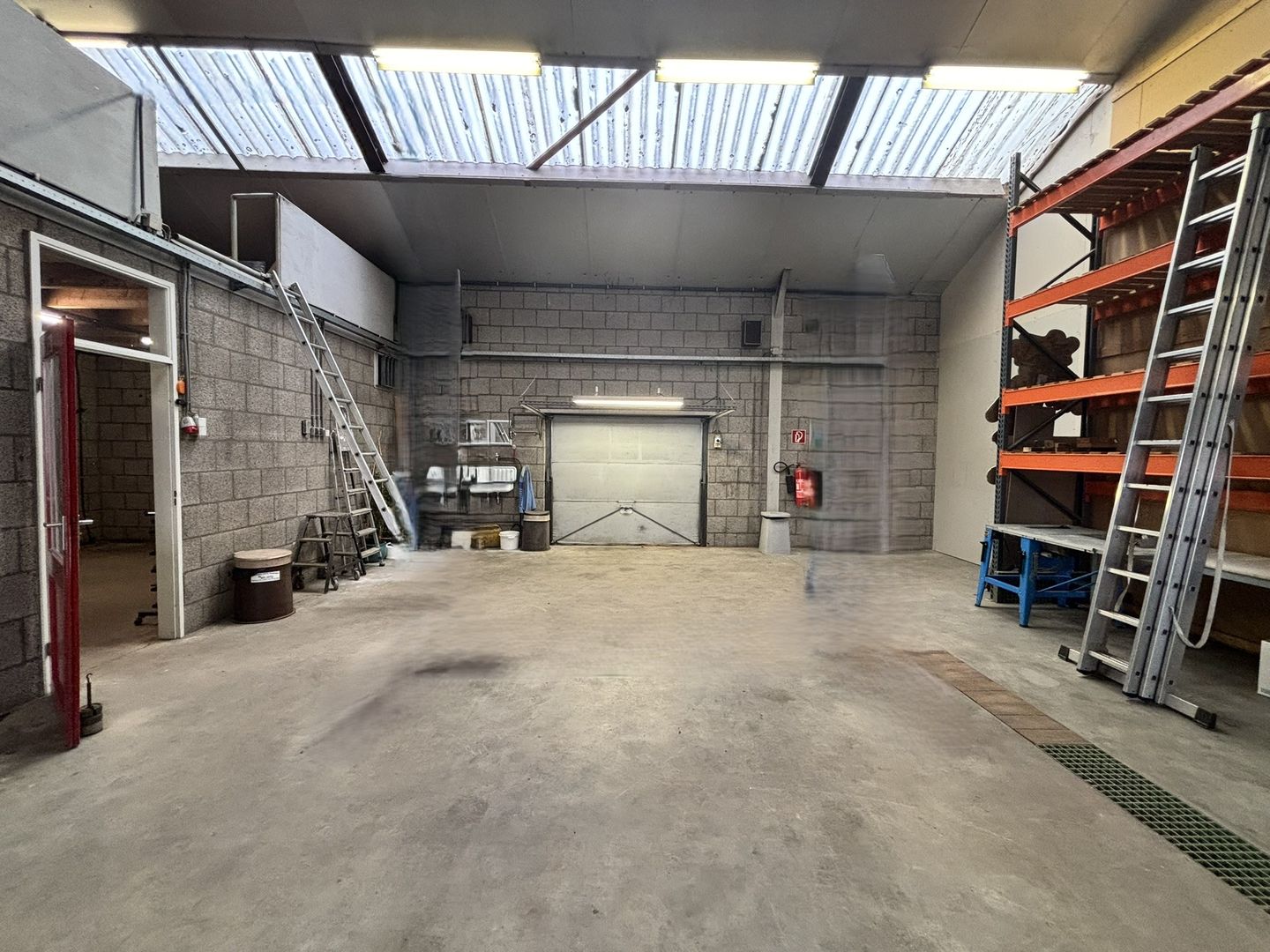 Bekijk foto 5 van De Smagt 49