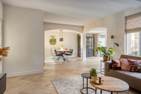 Jupiterweg 61 tertiary image