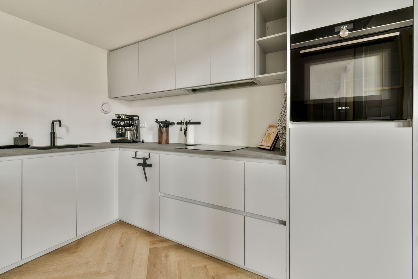 Foto 14 van Raoul Wallenbergplantsoen 12