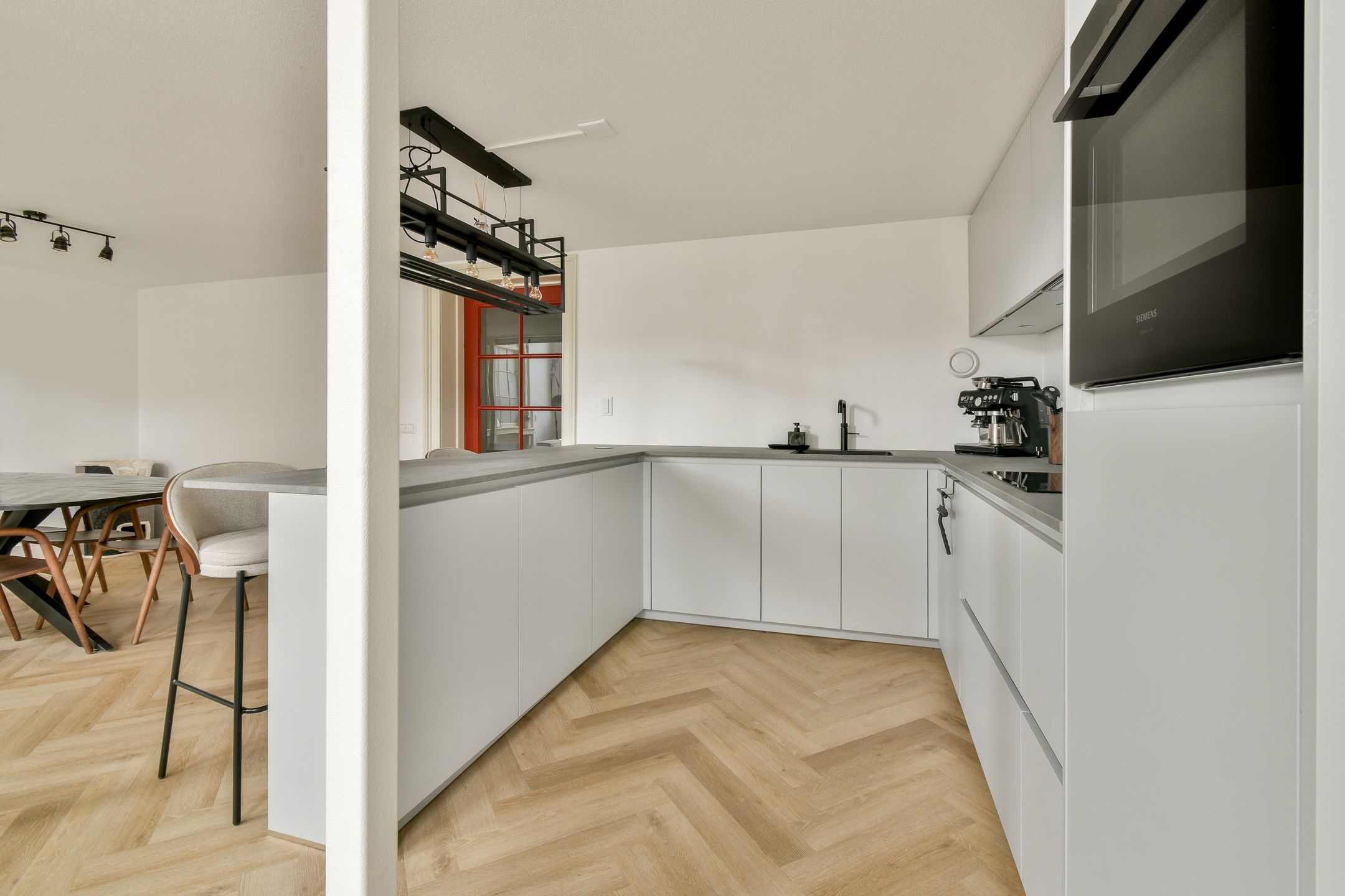 Foto 15 van Raoul Wallenbergplantsoen 12