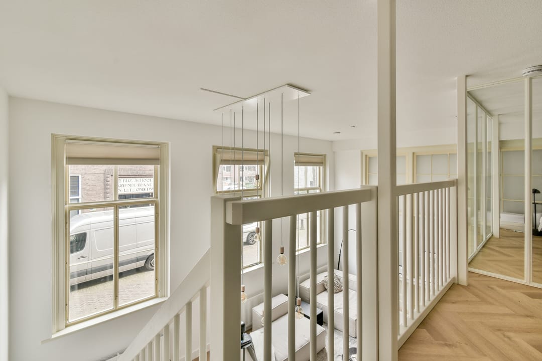 Foto 17 van Raoul Wallenbergplantsoen 12