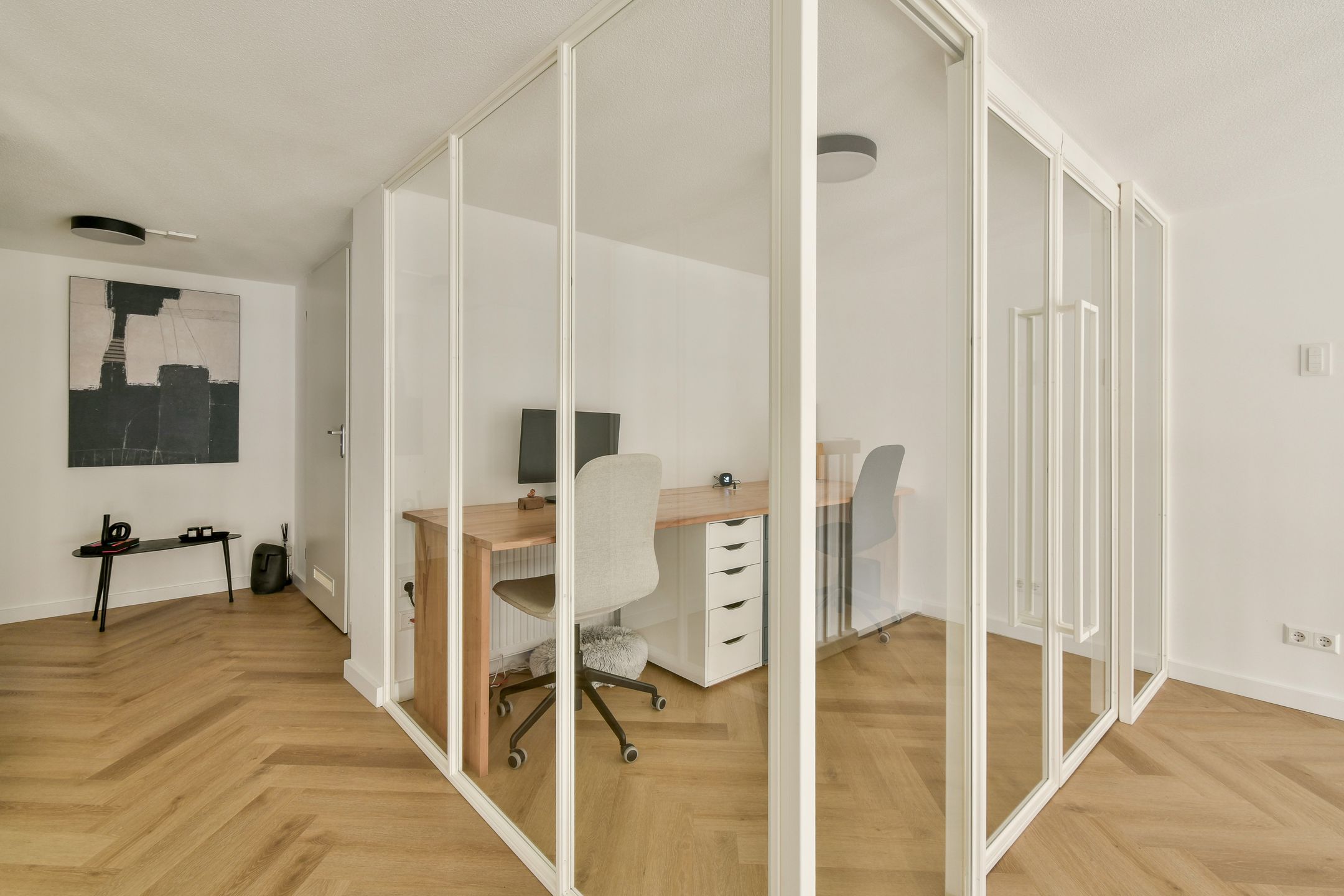 Foto 18 van Raoul Wallenbergplantsoen 12