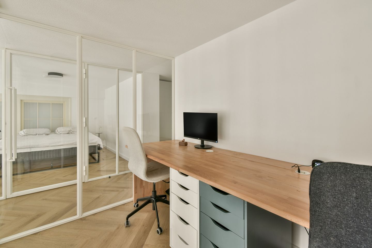 Foto 19 van Raoul Wallenbergplantsoen 12