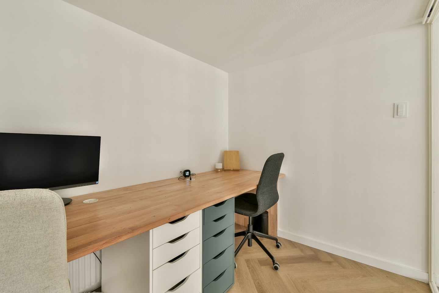 Foto 20 van Raoul Wallenbergplantsoen 12