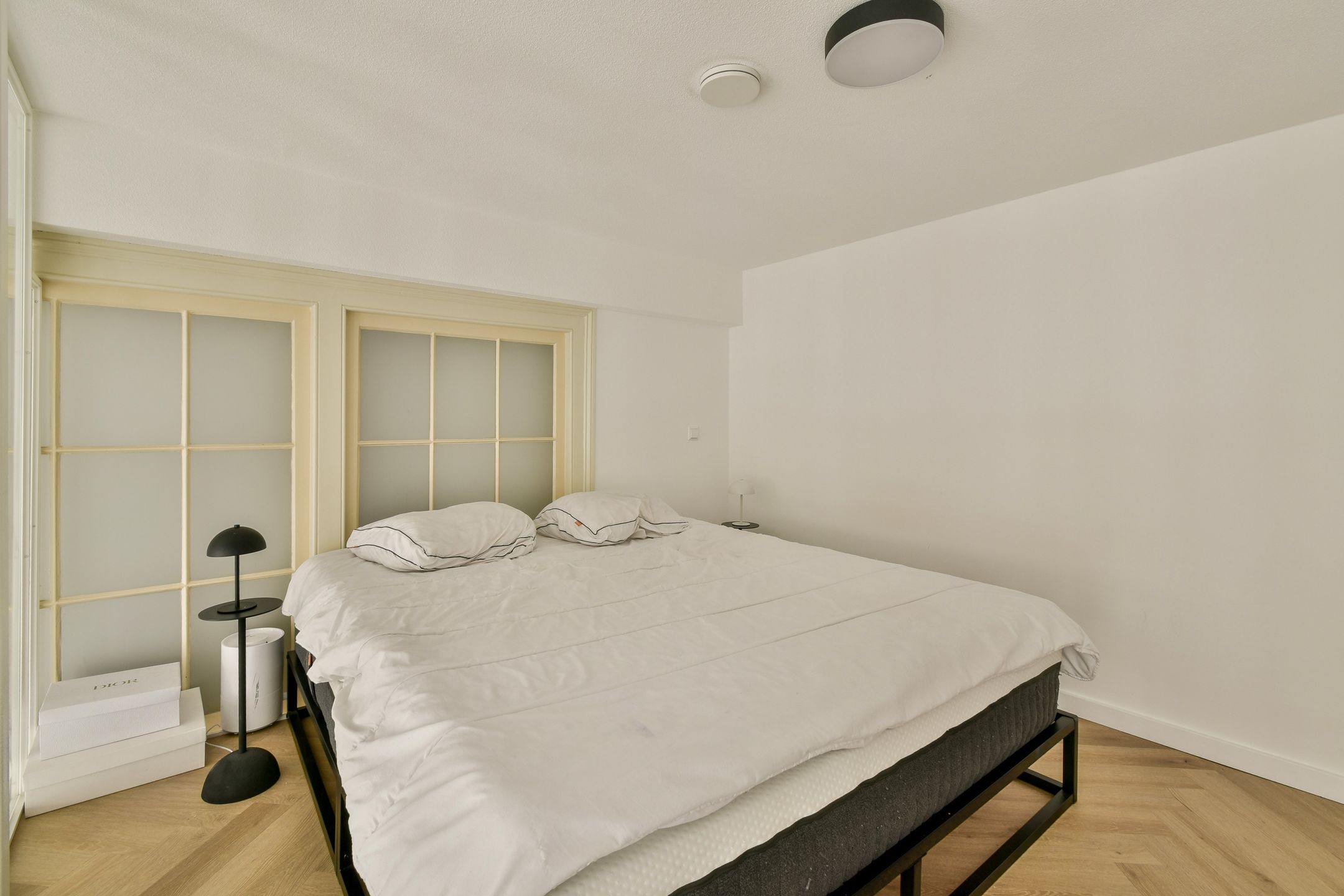 Foto 21 van Raoul Wallenbergplantsoen 12