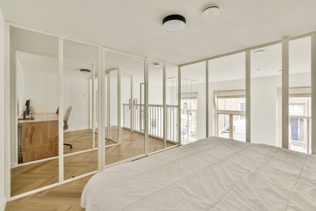 Foto 23 van Raoul Wallenbergplantsoen 12