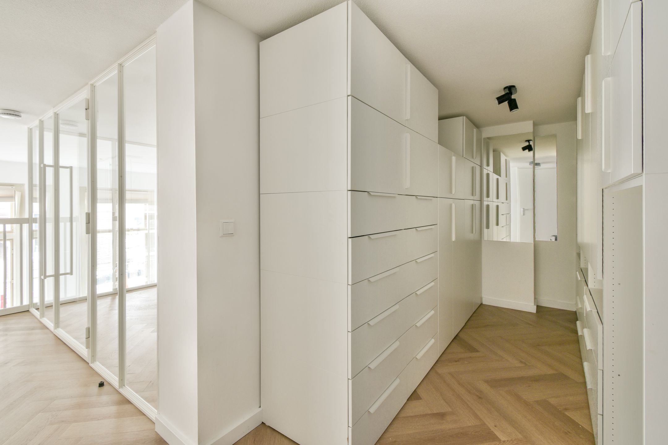 Foto 24 van Raoul Wallenbergplantsoen 12