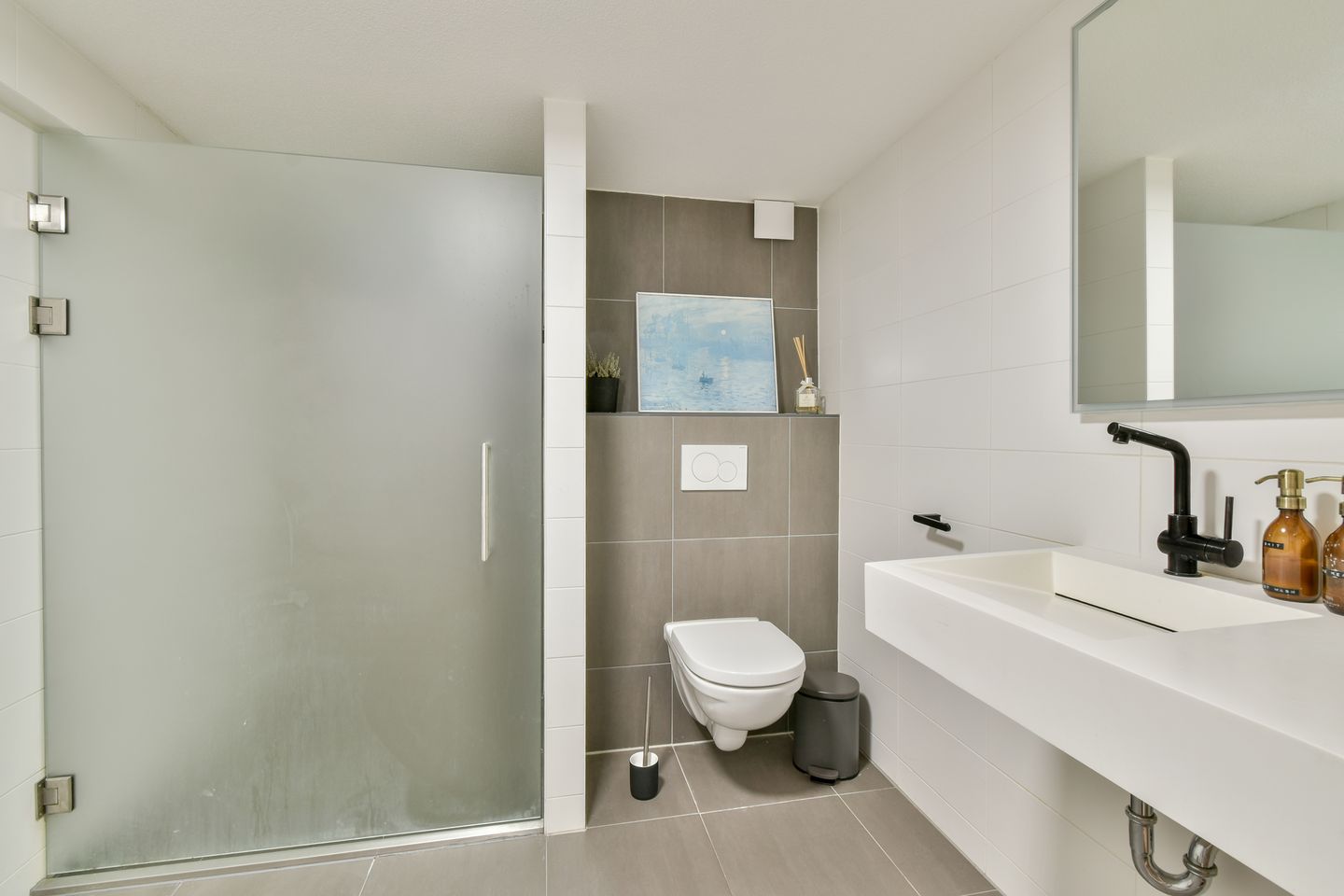 Foto 25 van Raoul Wallenbergplantsoen 12