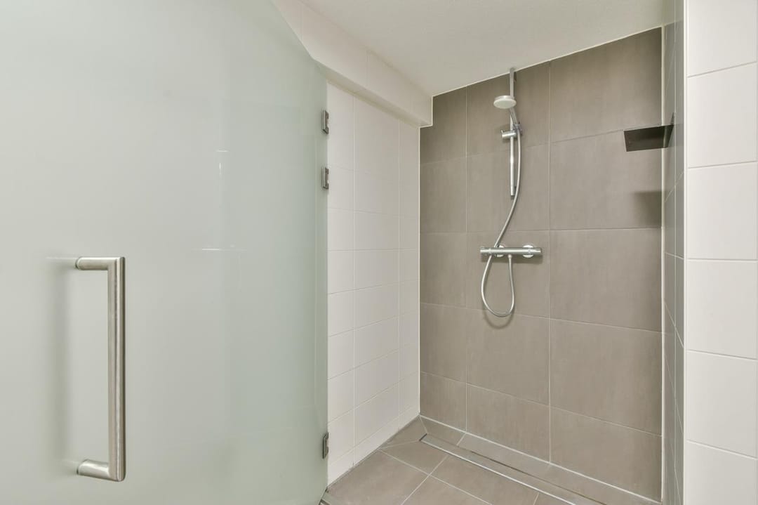 Foto 26 van Raoul Wallenbergplantsoen 12