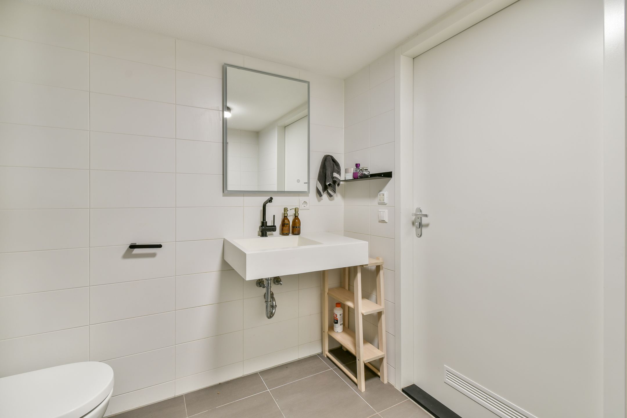 Foto 27 van Raoul Wallenbergplantsoen 12