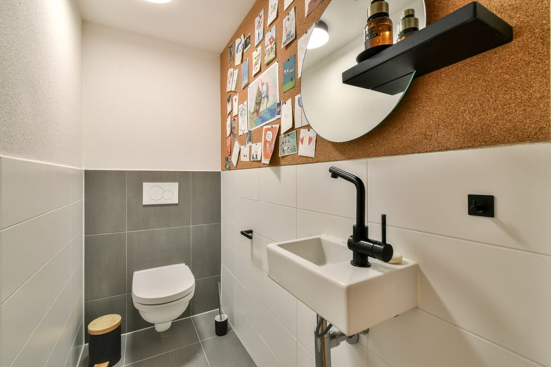 Foto 28 van Raoul Wallenbergplantsoen 12