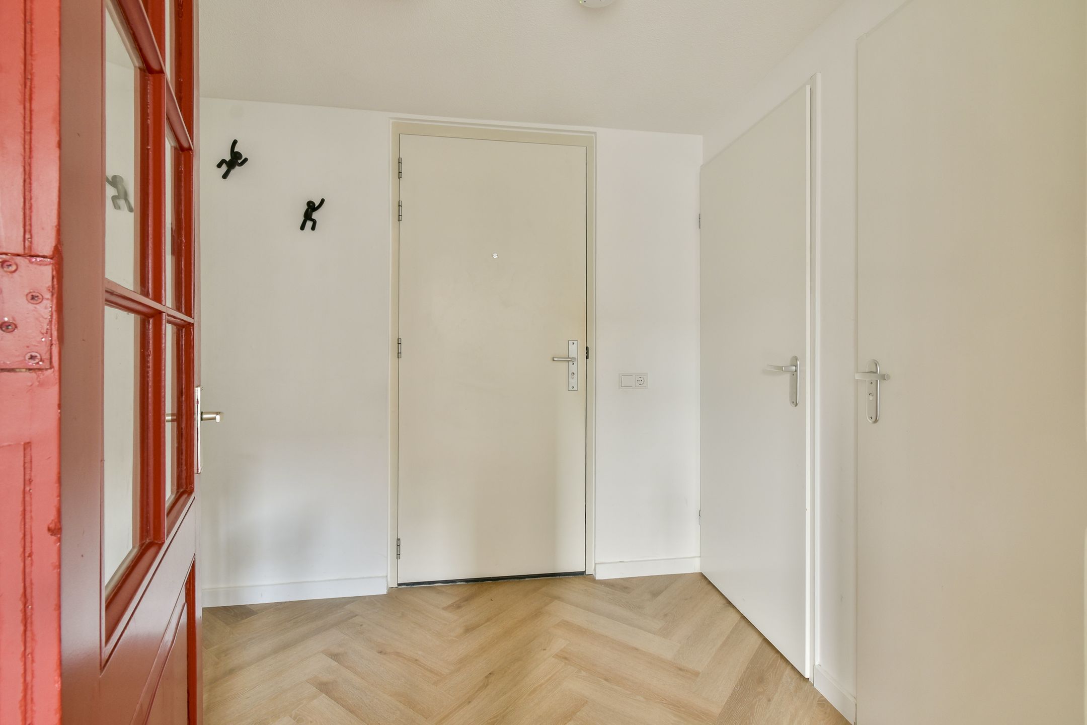 Foto 30 van Raoul Wallenbergplantsoen 12