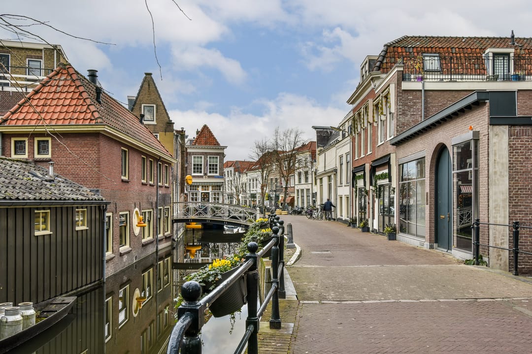 Foto 32 van Raoul Wallenbergplantsoen 12