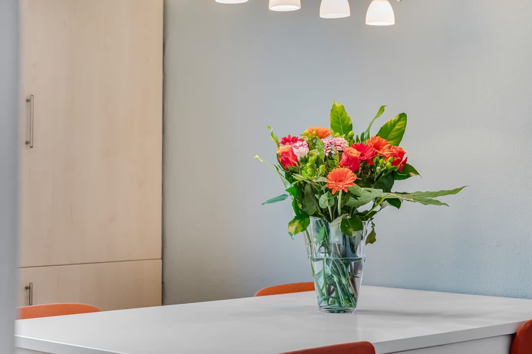 Foto 7 van Breitnerstraat 29