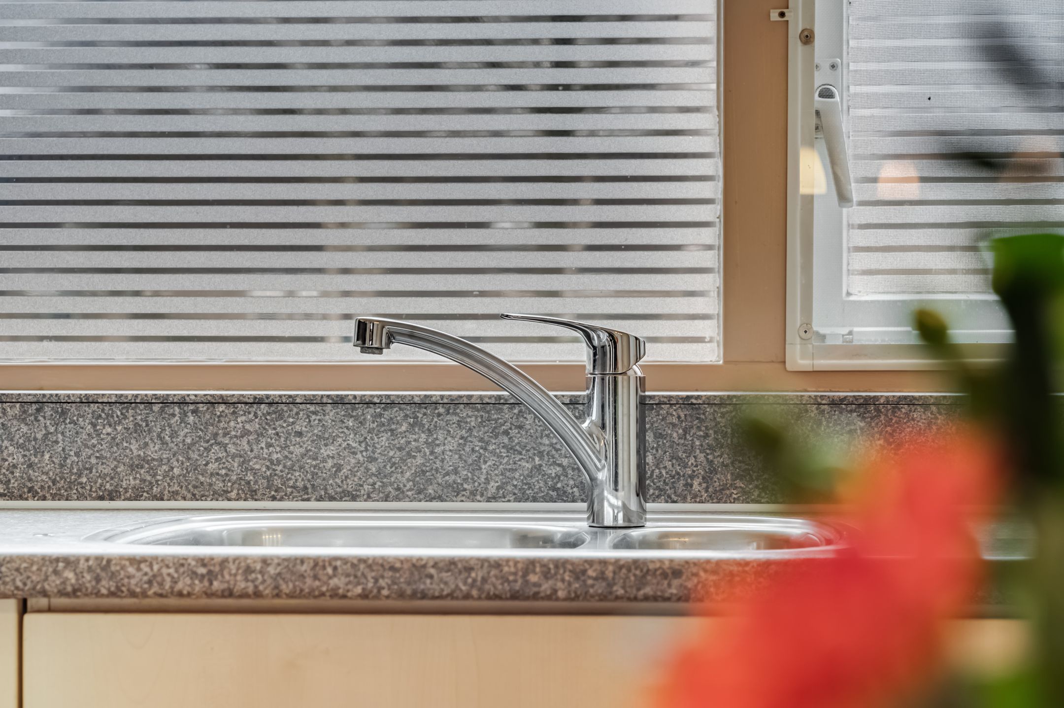 Foto 9 van Breitnerstraat 29