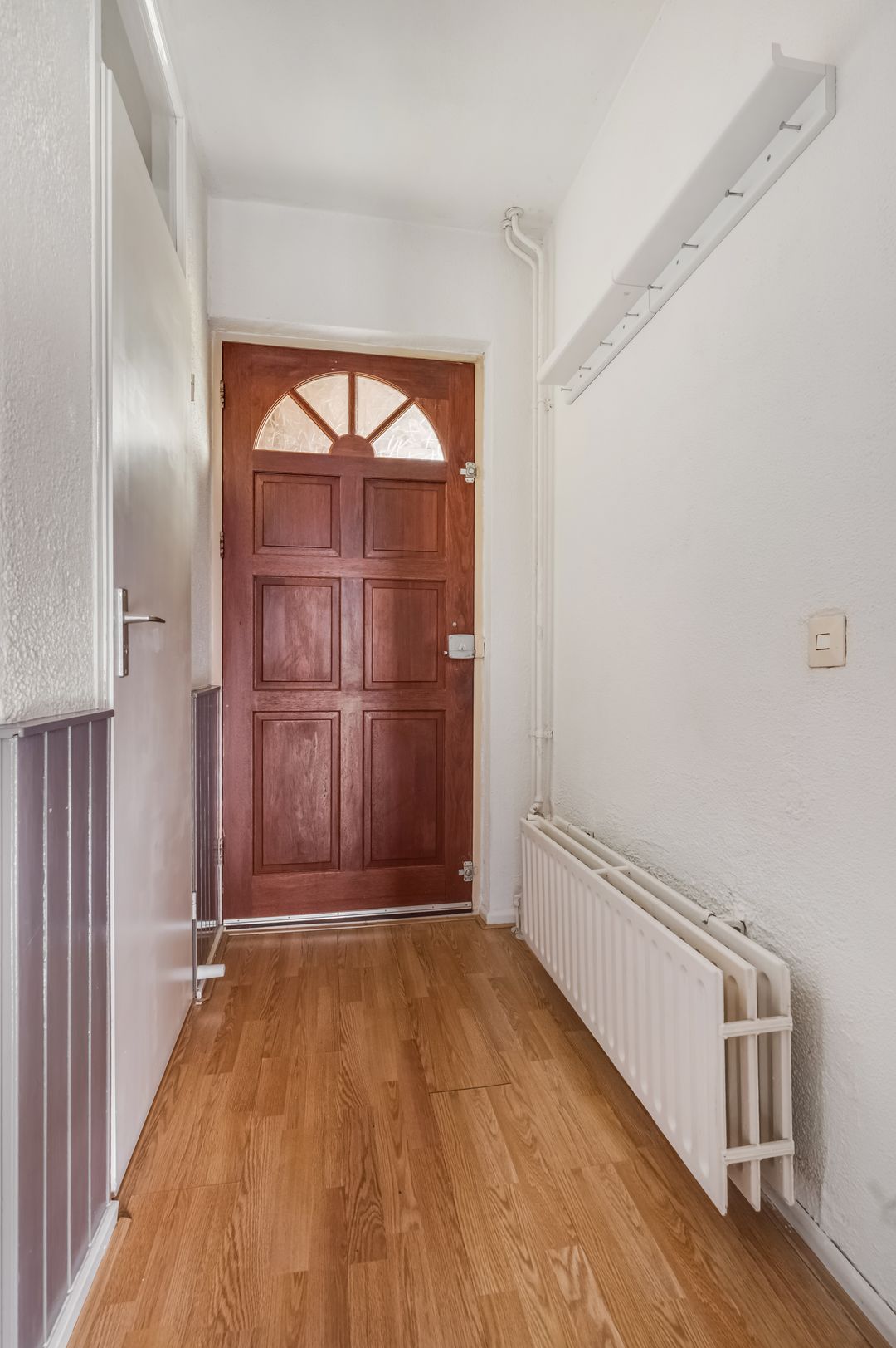 Foto 11 van Breitnerstraat 29