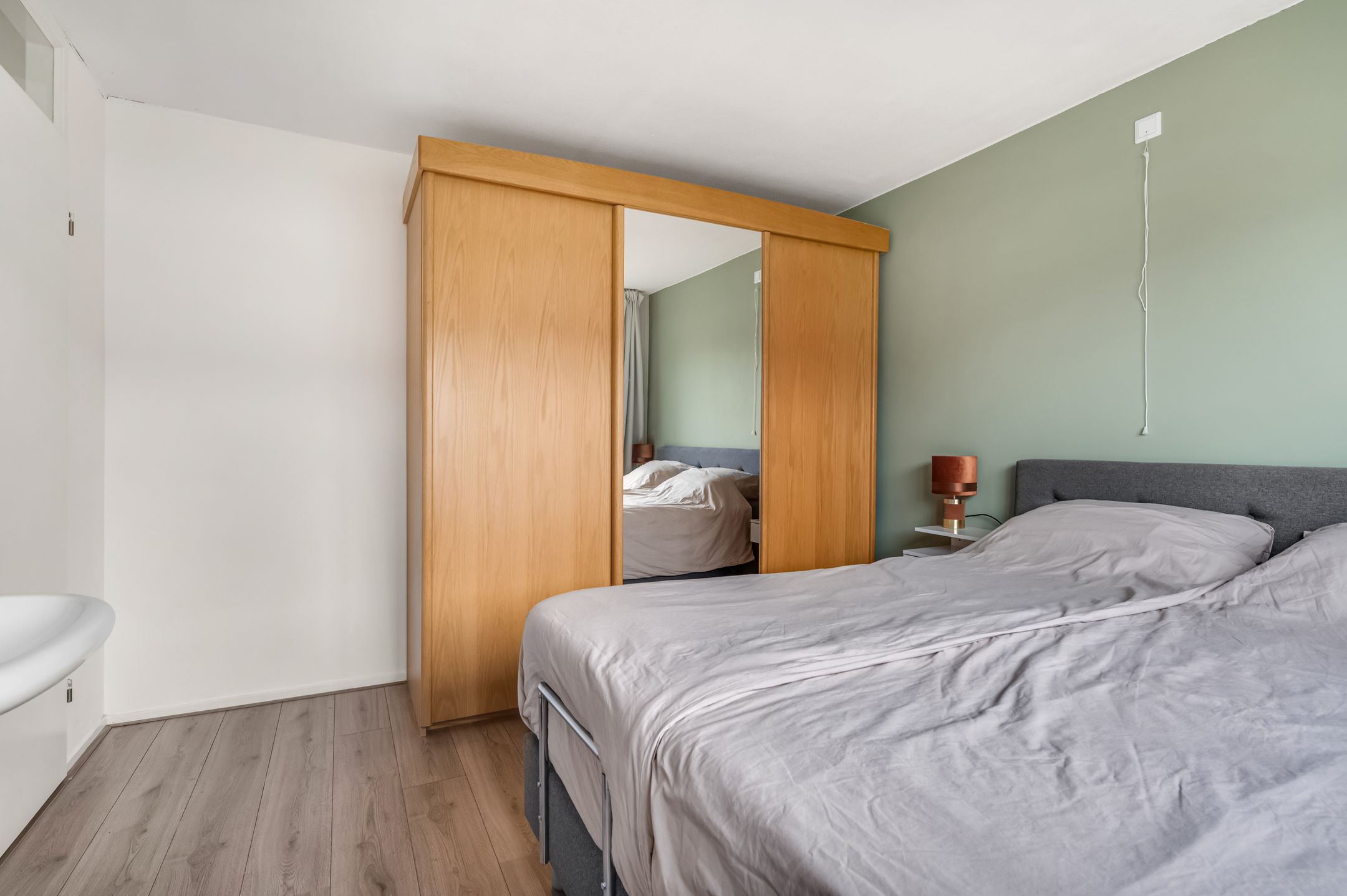 Foto 15 van Breitnerstraat 29