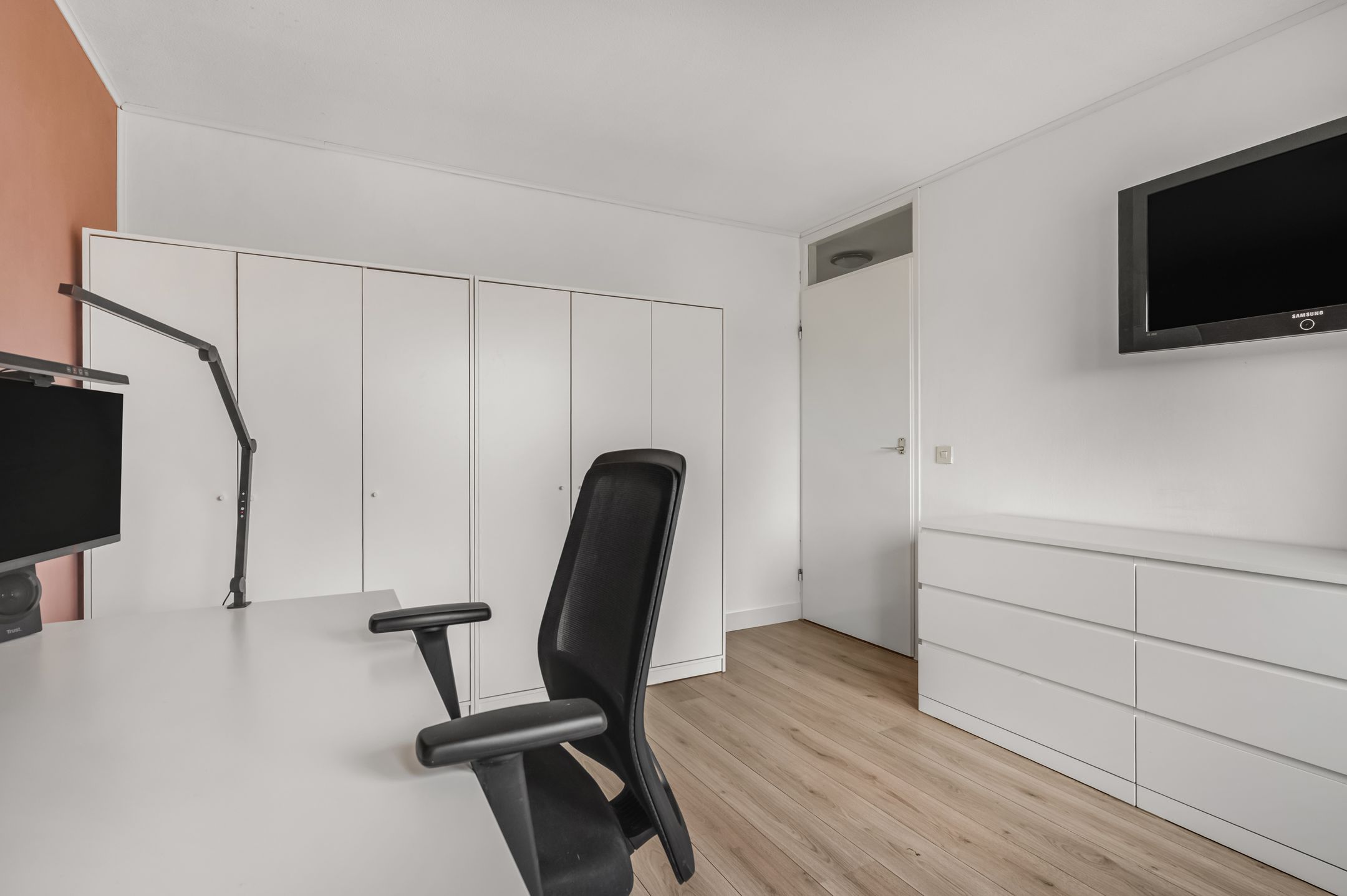 Foto 18 van Breitnerstraat 29