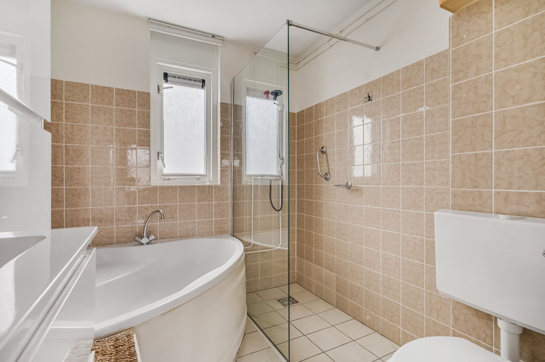 Foto 21 van Breitnerstraat 29