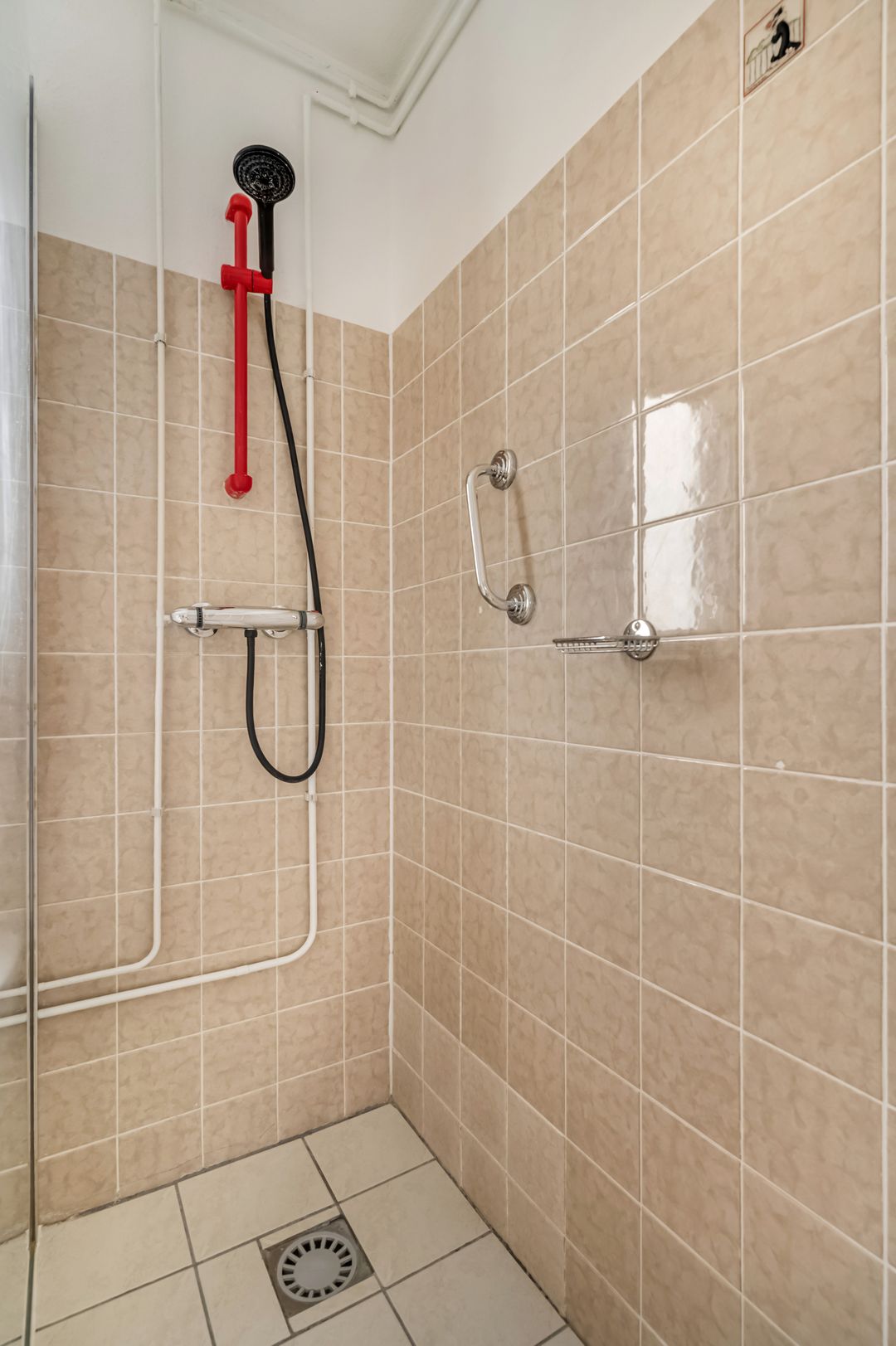 Foto 22 van Breitnerstraat 29