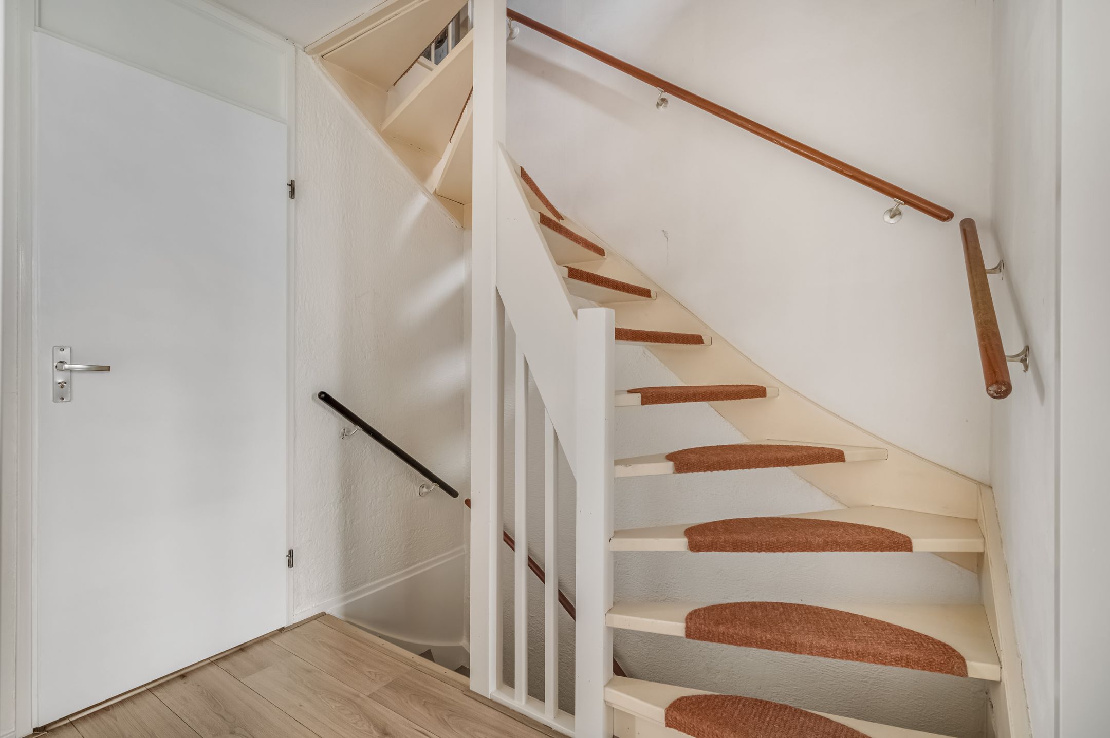 Foto 24 van Breitnerstraat 29