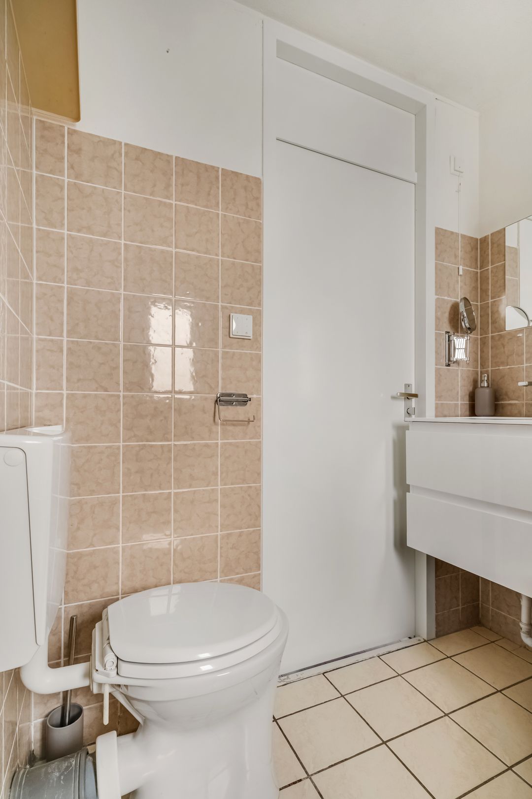 Foto 23 van Breitnerstraat 29