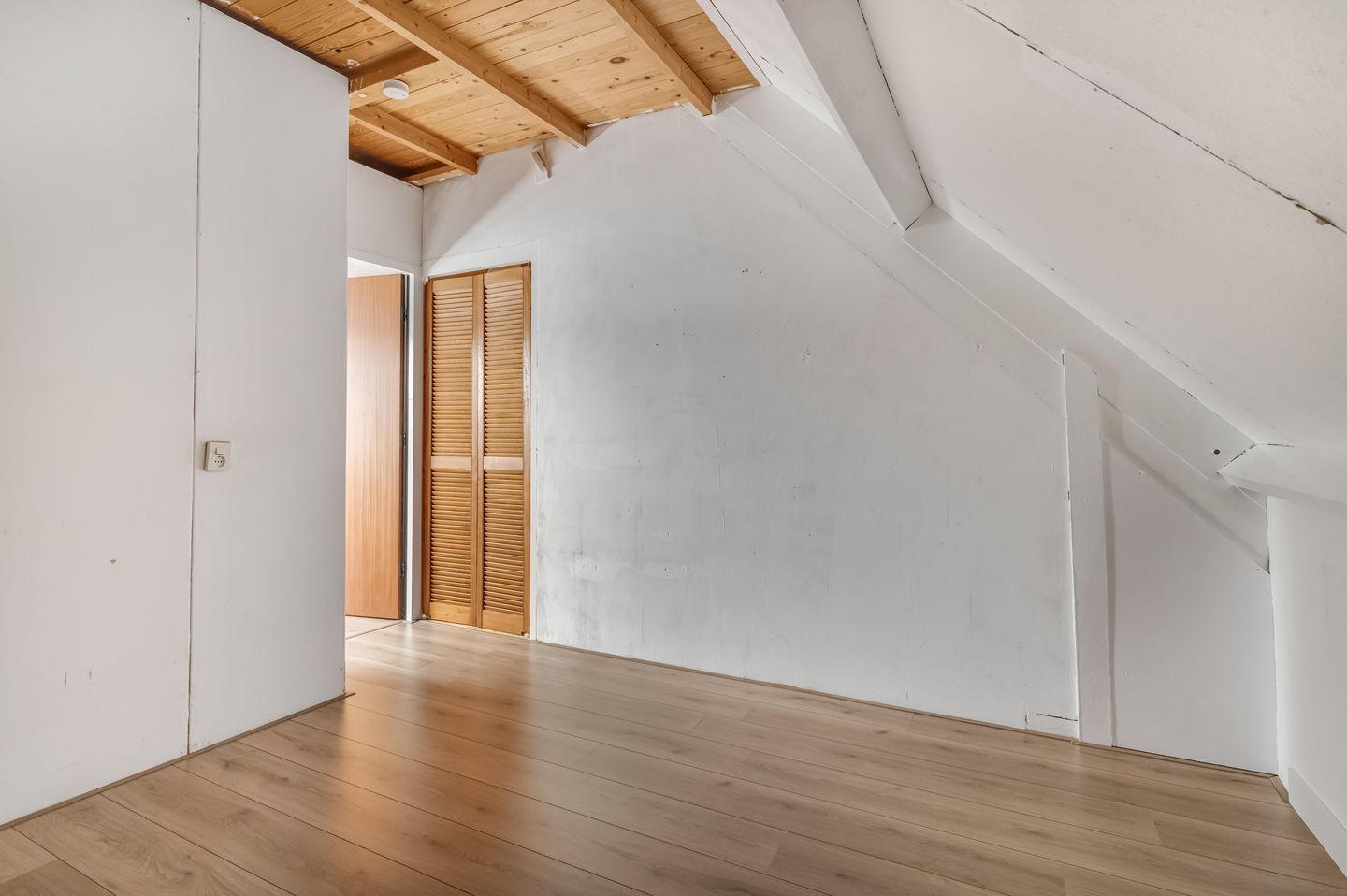 Foto 25 van Breitnerstraat 29