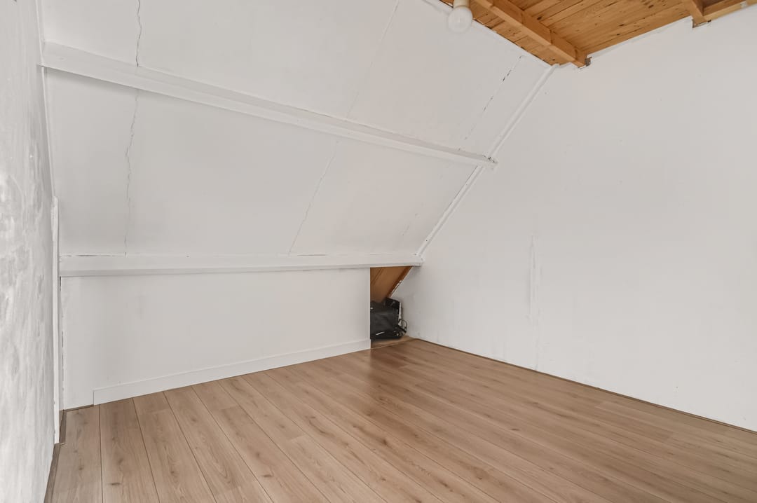 Foto 26 van Breitnerstraat 29