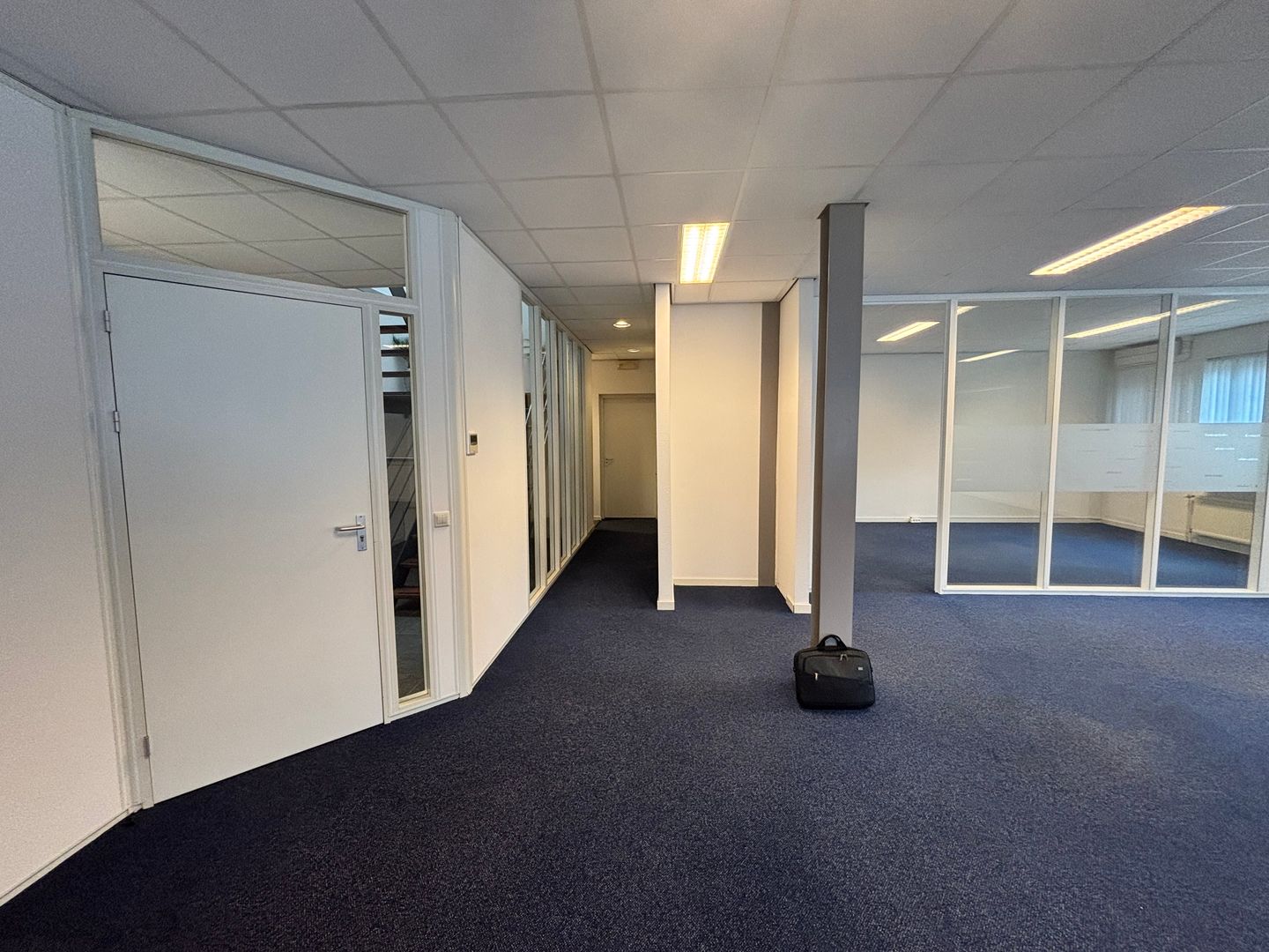 View photo 5 of de Rijn 12-A