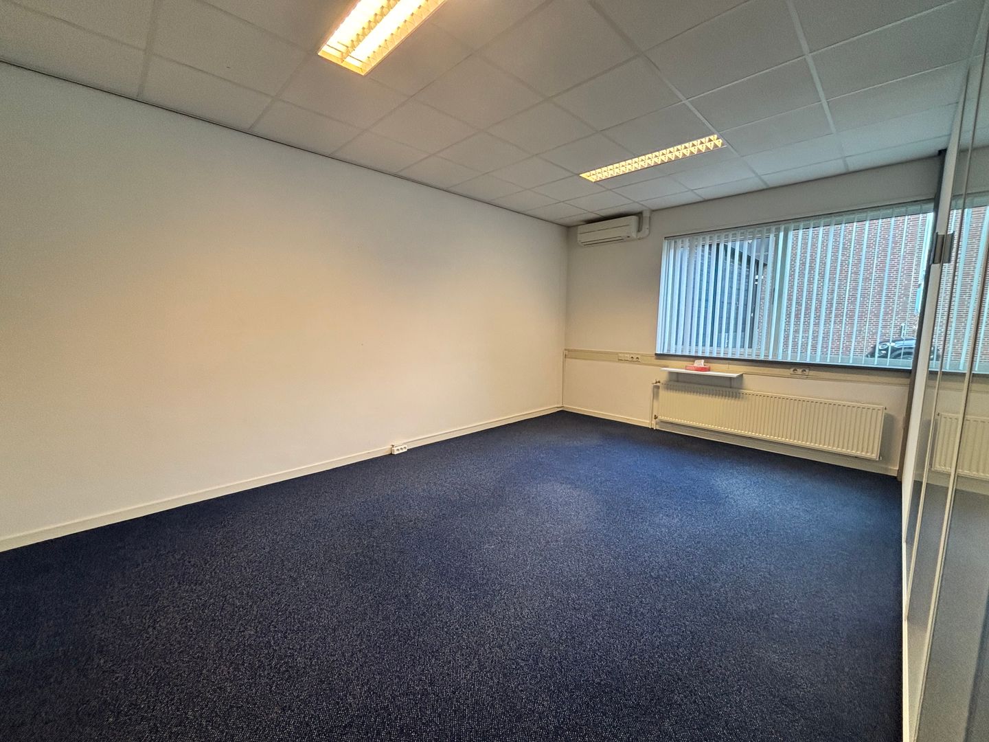 View photo 3 of de Rijn 12-A