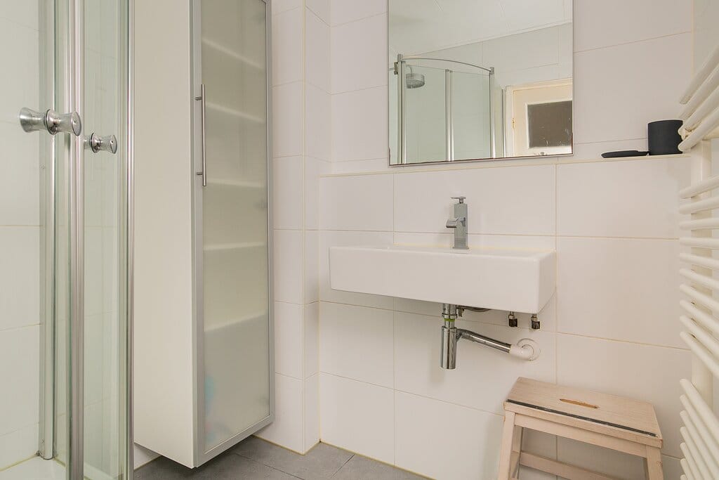 Foto 3 van Donarstraat 1-2