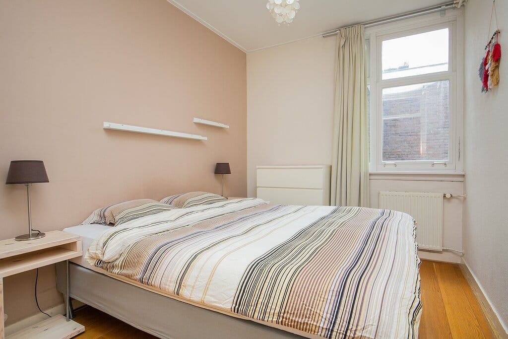 Foto 4 van Donarstraat 1-2