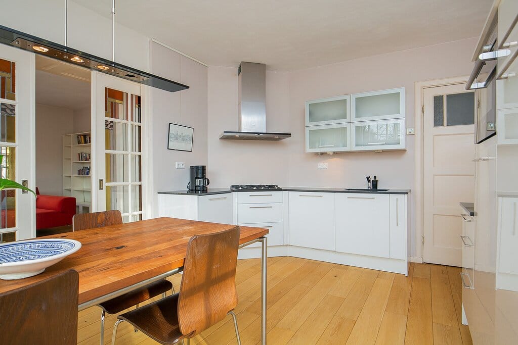 Foto 14 van Donarstraat 1-2