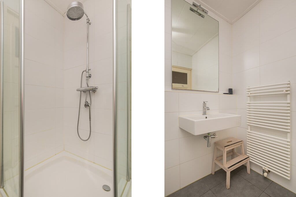 Foto 15 van Donarstraat 1-2