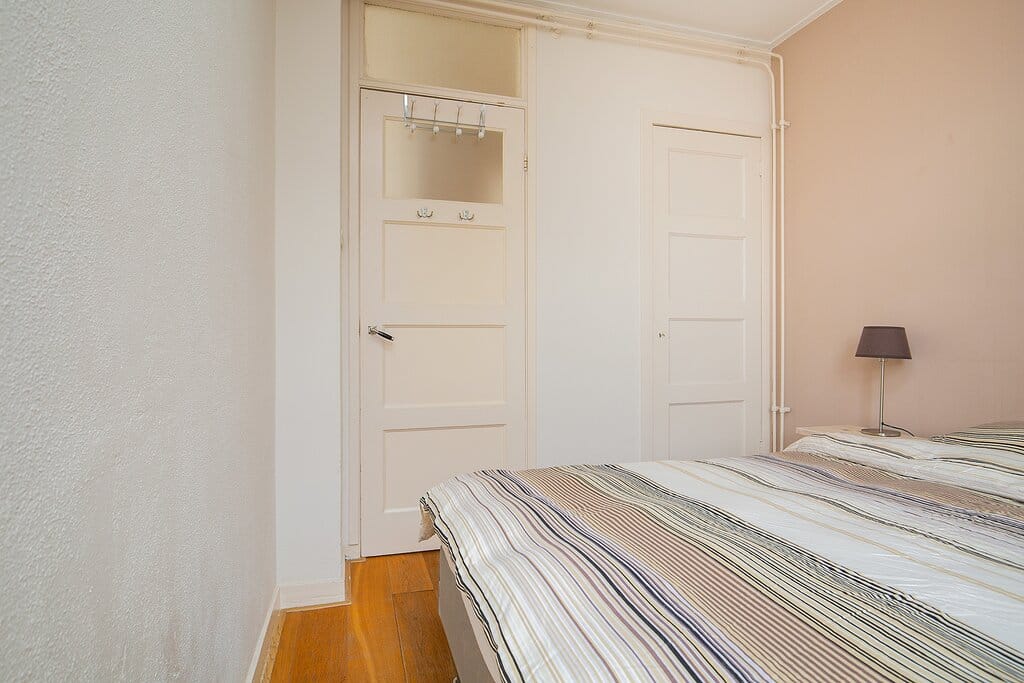 Foto 16 van Donarstraat 1-2