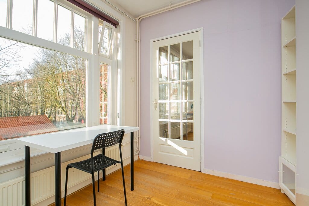 Foto 17 van Donarstraat 1-2