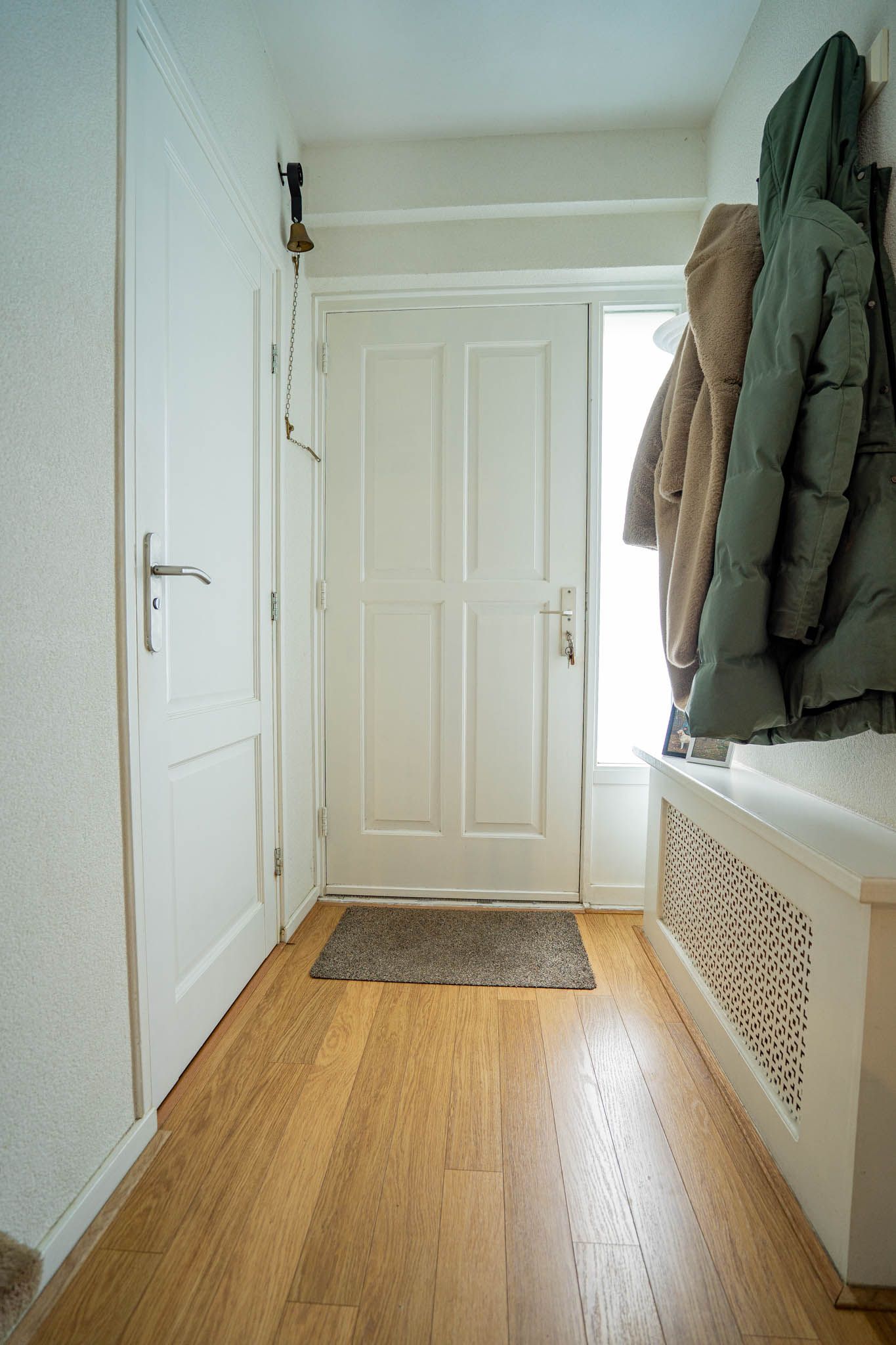 Foto 3 van Johannes Vermeerlaan 2