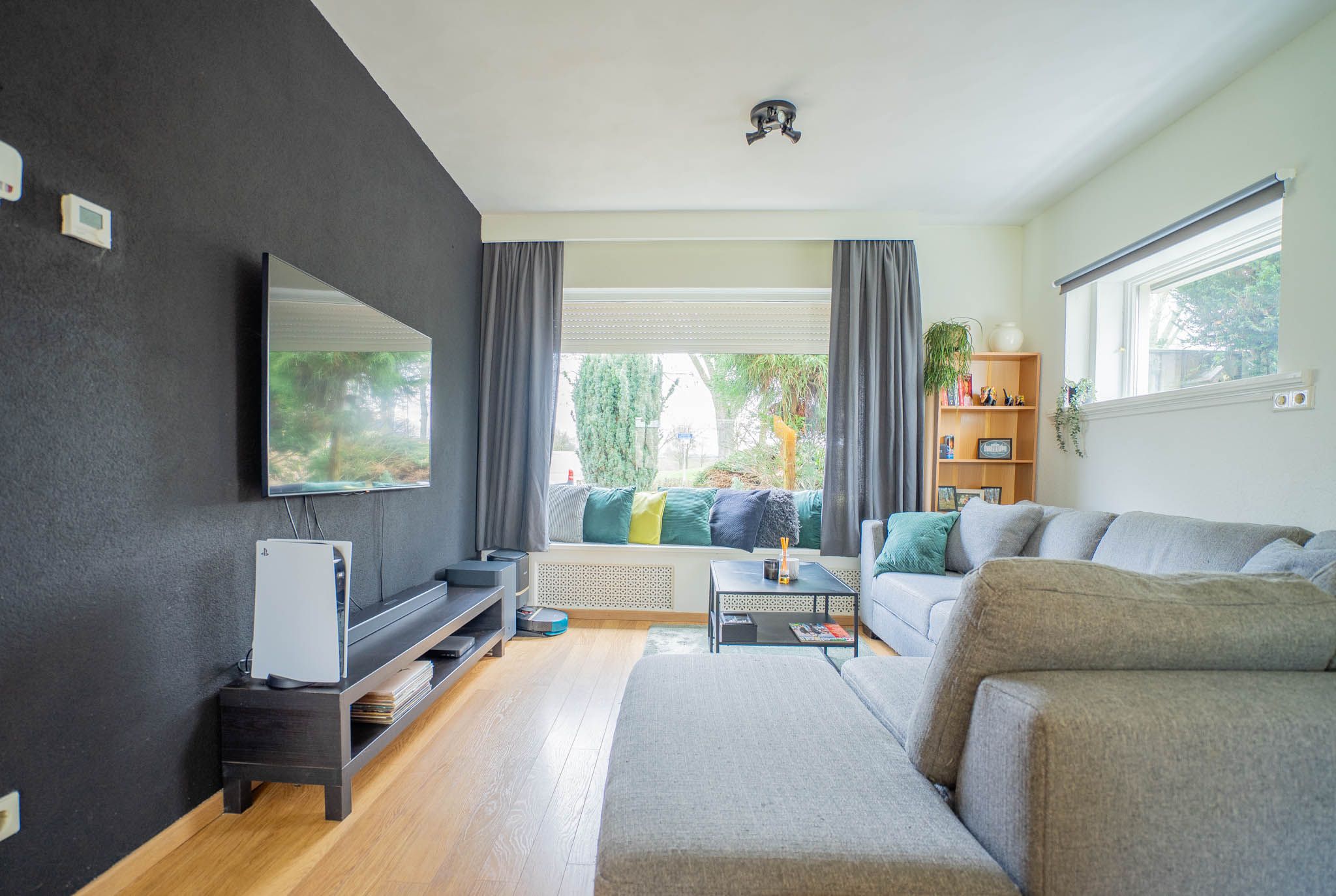 Foto 6 van Johannes Vermeerlaan 2