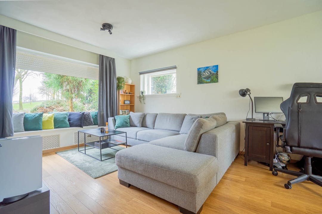 Foto 7 van Johannes Vermeerlaan 2