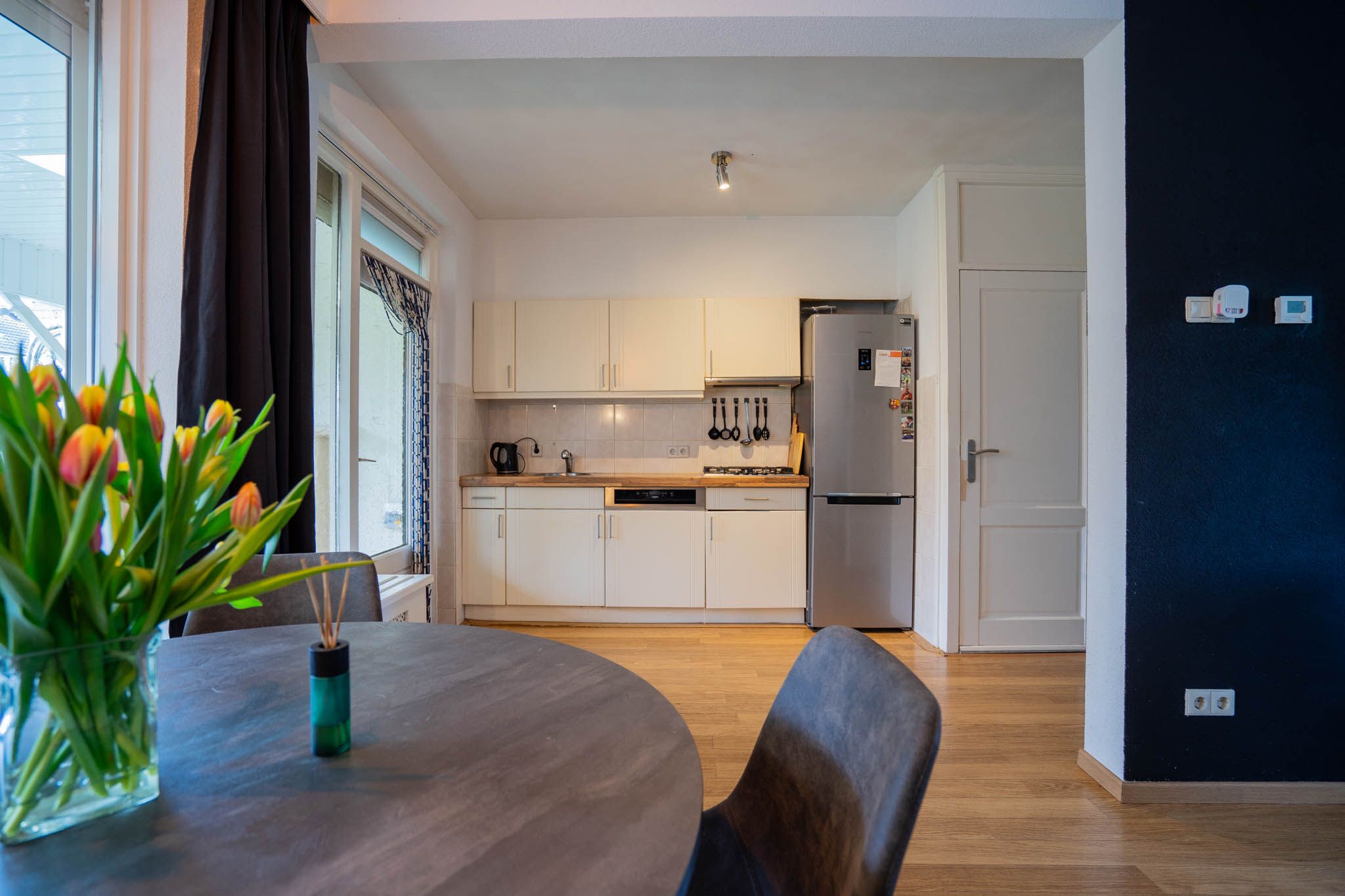 Foto 9 van Johannes Vermeerlaan 2