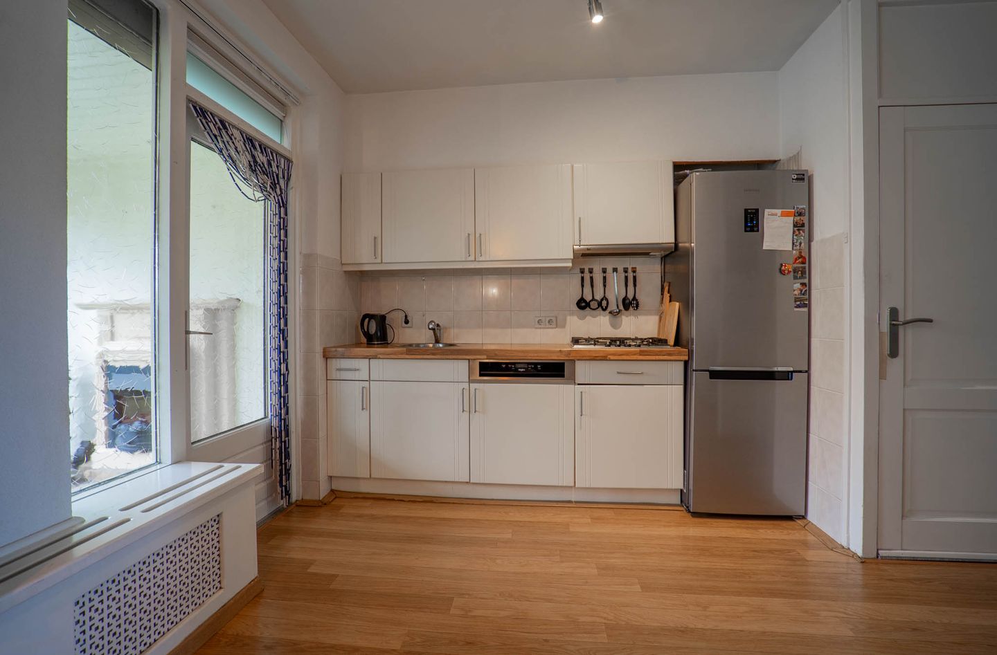 Foto 10 van Johannes Vermeerlaan 2