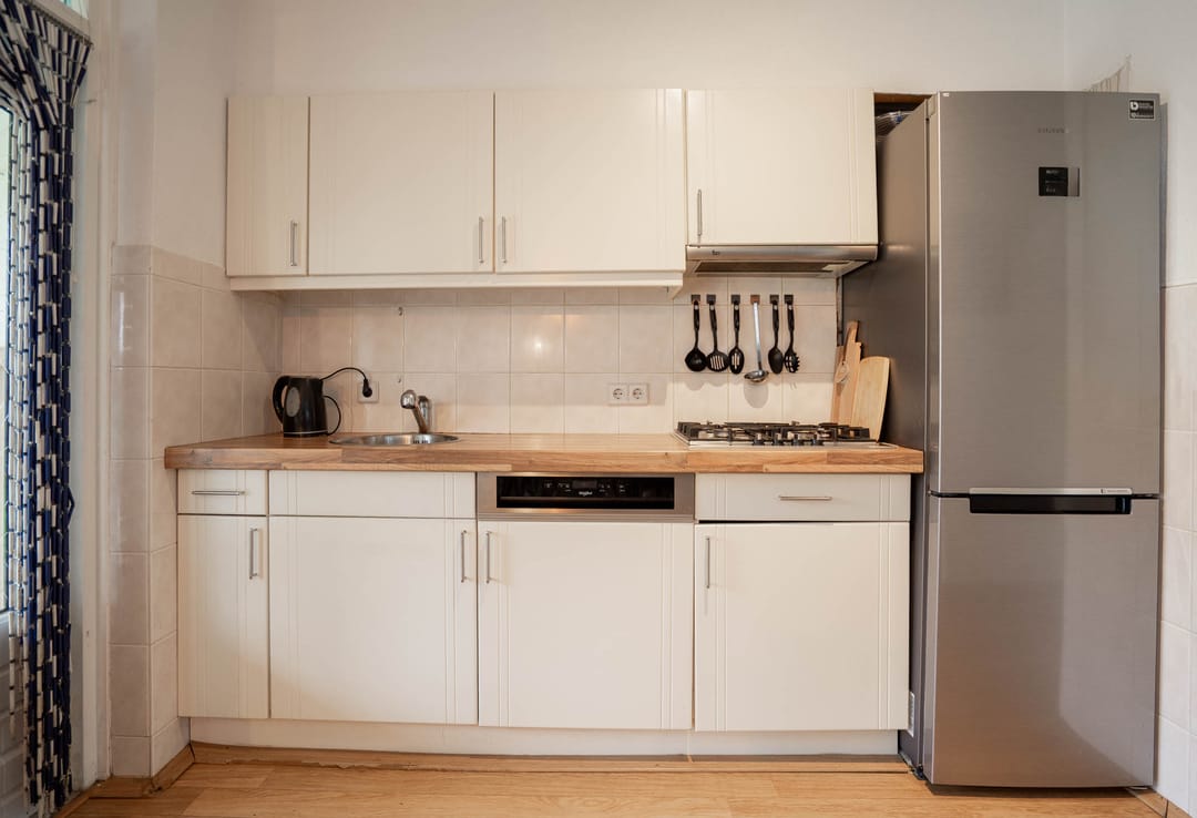 Foto 11 van Johannes Vermeerlaan 2