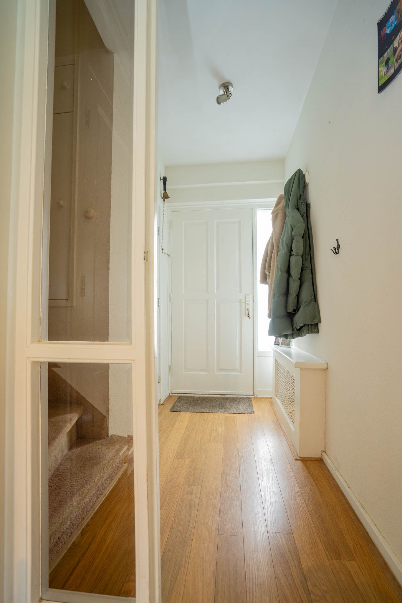 Foto 12 van Johannes Vermeerlaan 2