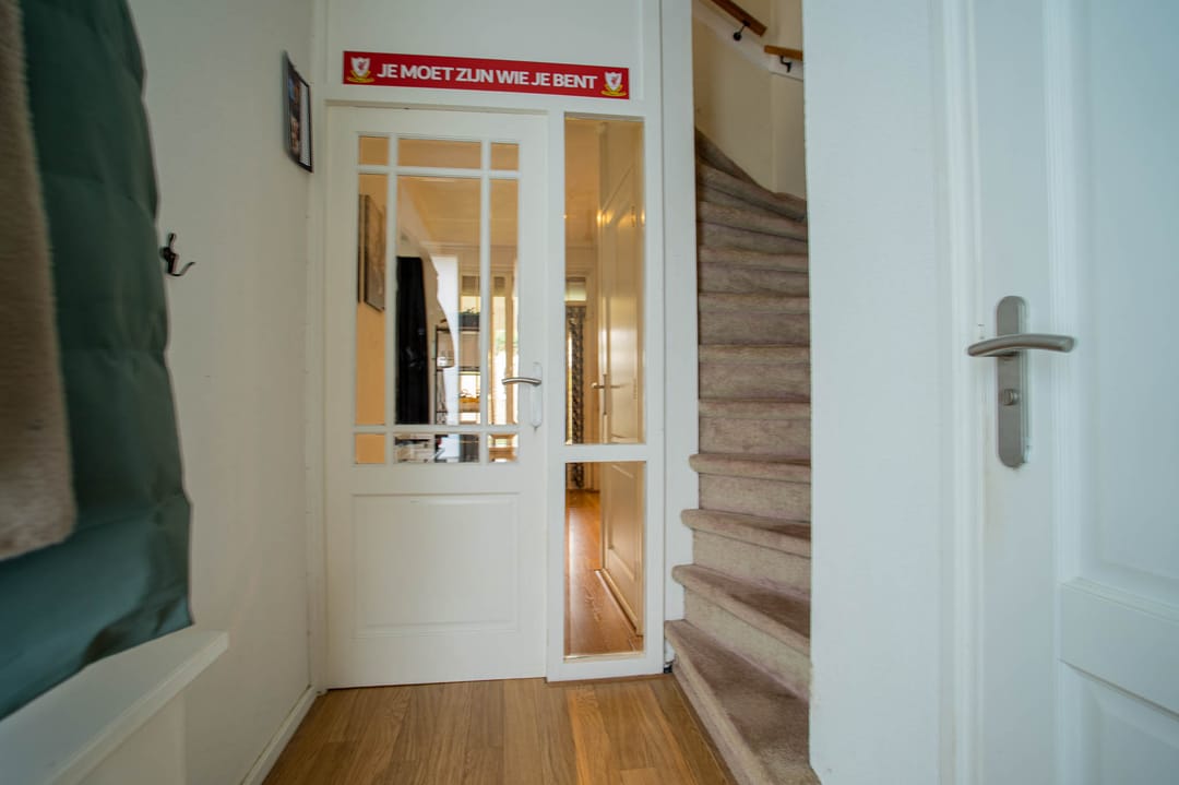 Foto 13 van Johannes Vermeerlaan 2