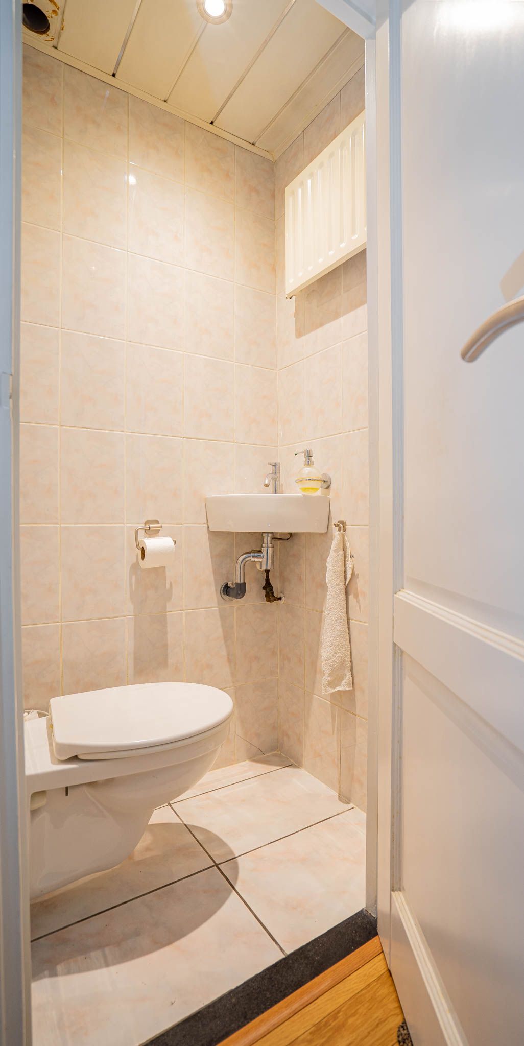 Foto 14 van Johannes Vermeerlaan 2